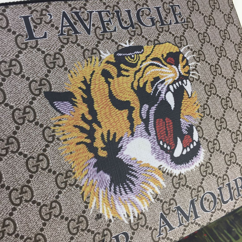 Satchel Bags - GUC Bags - 703
