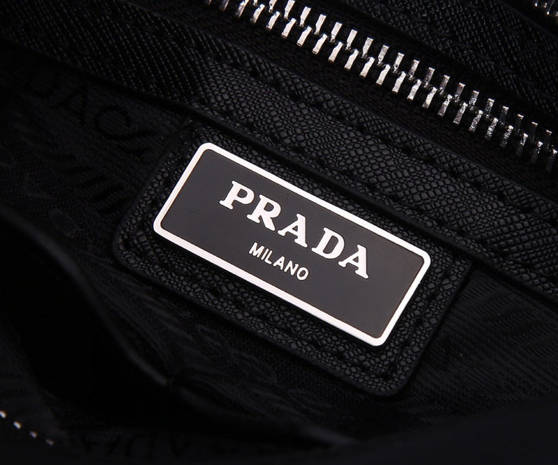 Satchel Bags - PDA Bags - 306