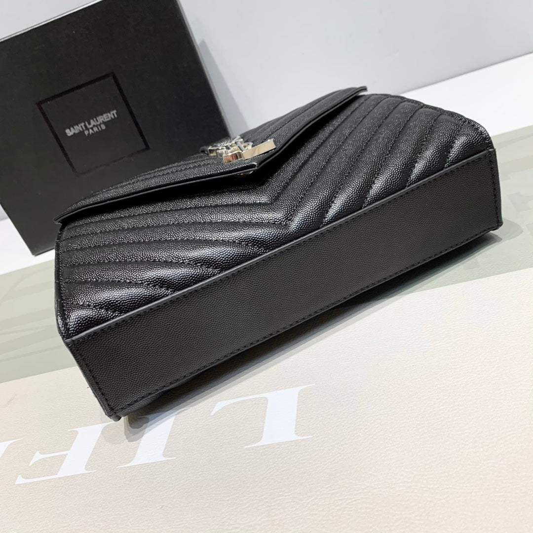 GLM - Top Quality Bag SLY 249