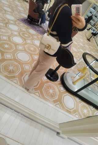 Satchel Bags - GCI Bags - 748