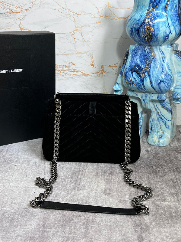 GLM - SLY Bags - 1191