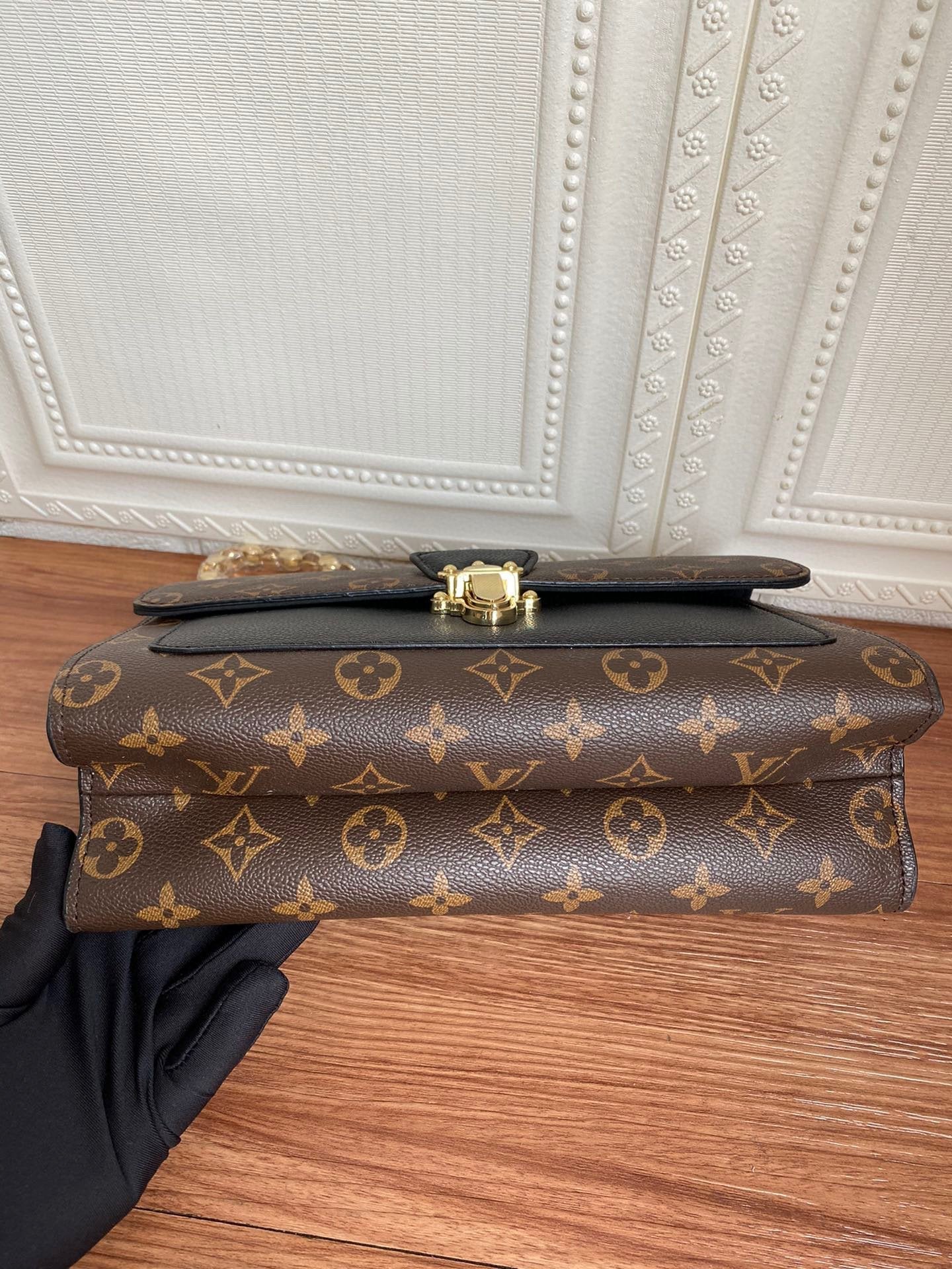 GLM - Top Quality Bags LUV 997