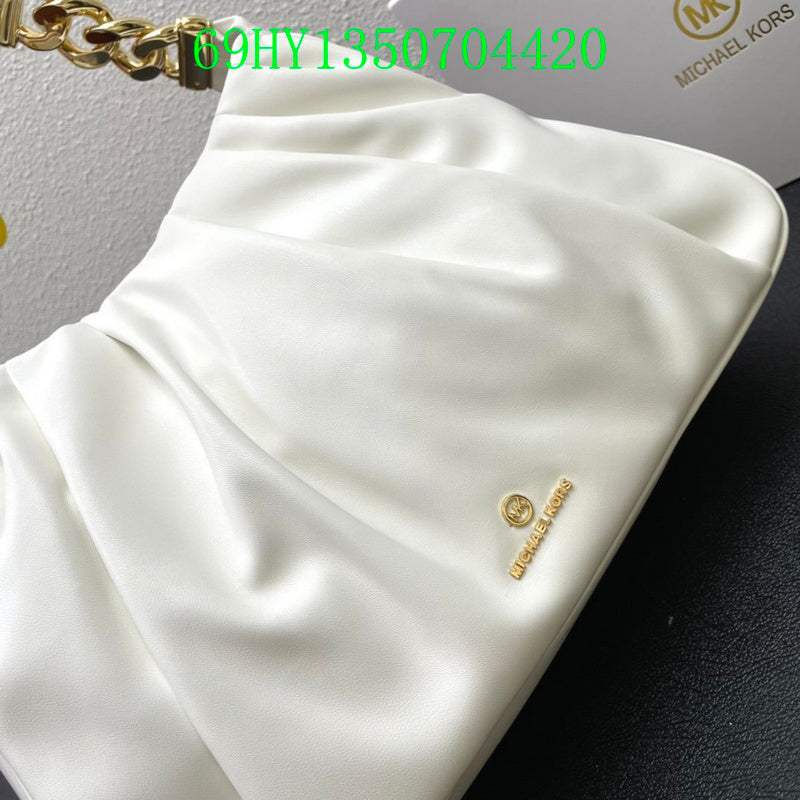 Satchel Bags - MK Bags - 321