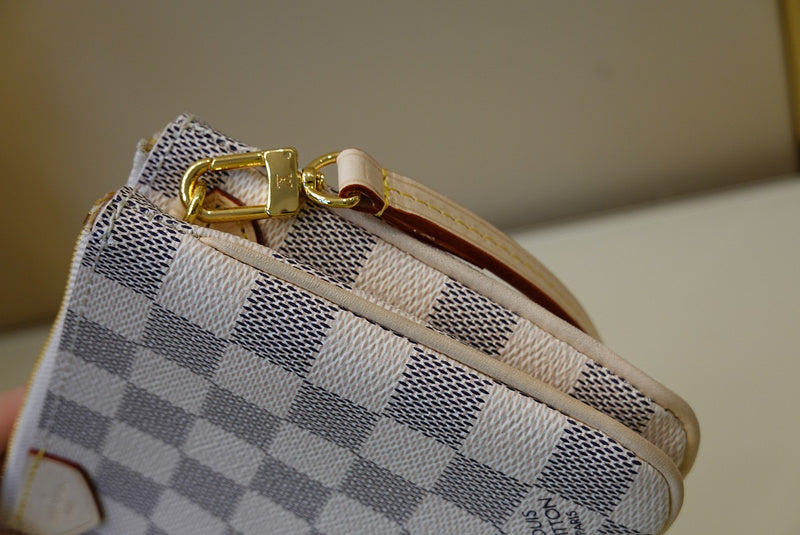 Satchel Bags - VL Bags - 5452
