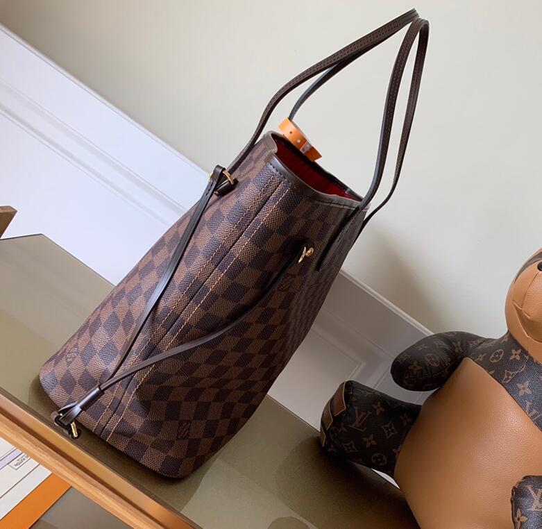 glami shop- LOV Bags - 2535
