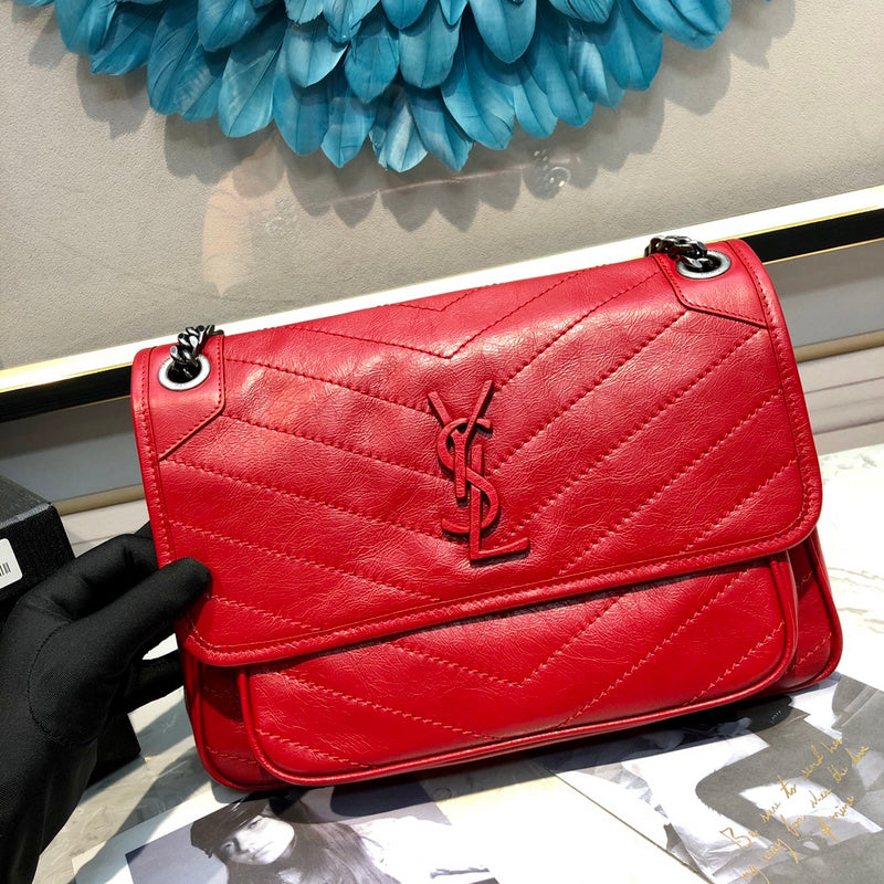 GLM - SLY Bags - 1385