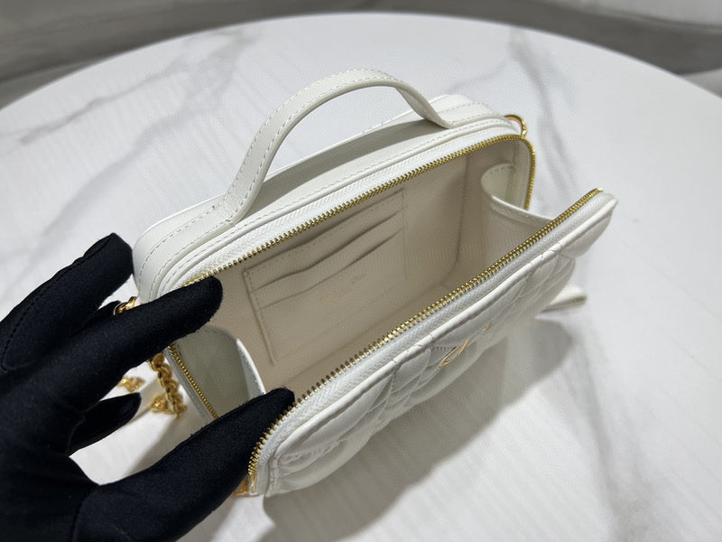 Glami - GLAMIr Bags - 2023