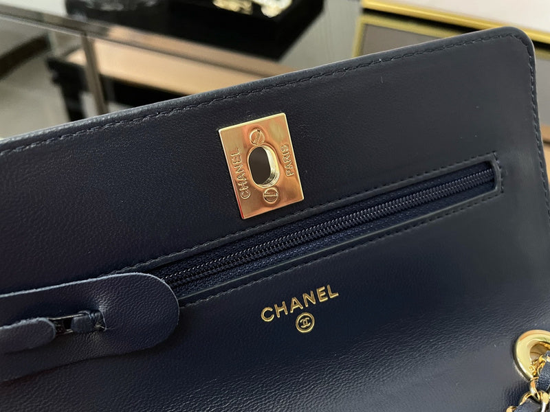 Satchel Bags - CHL Bags - 1476