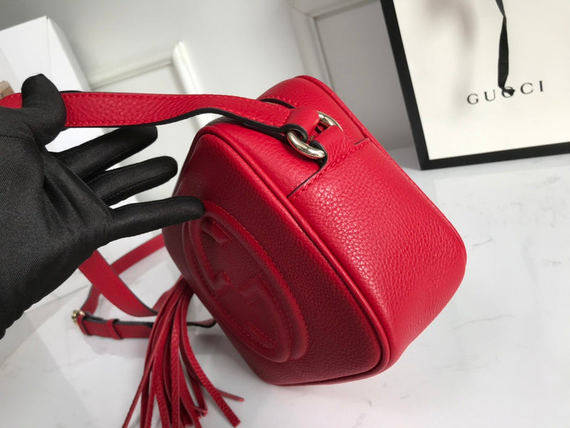 GLM - gg Bags - 2348