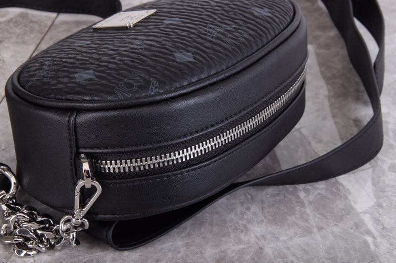 Satchel Bags - MC Bags - 650