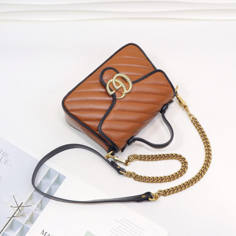 glami shop- GCI Bags - 1043