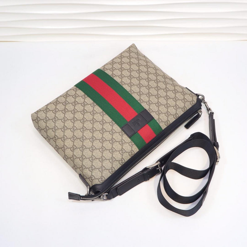 glami shop- GCI Bags - 1276