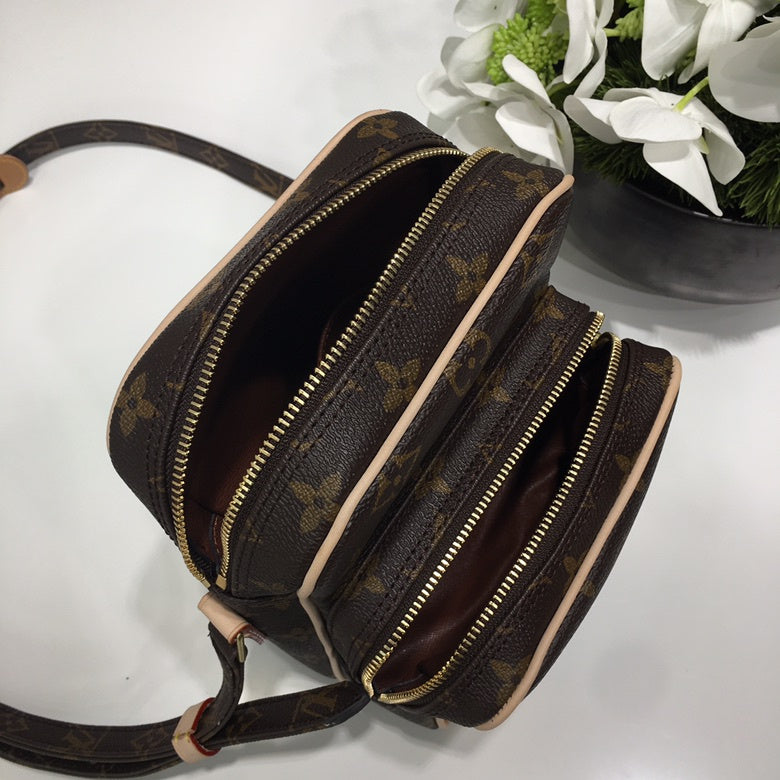 Satchel Bags - GUC Bags - 2359