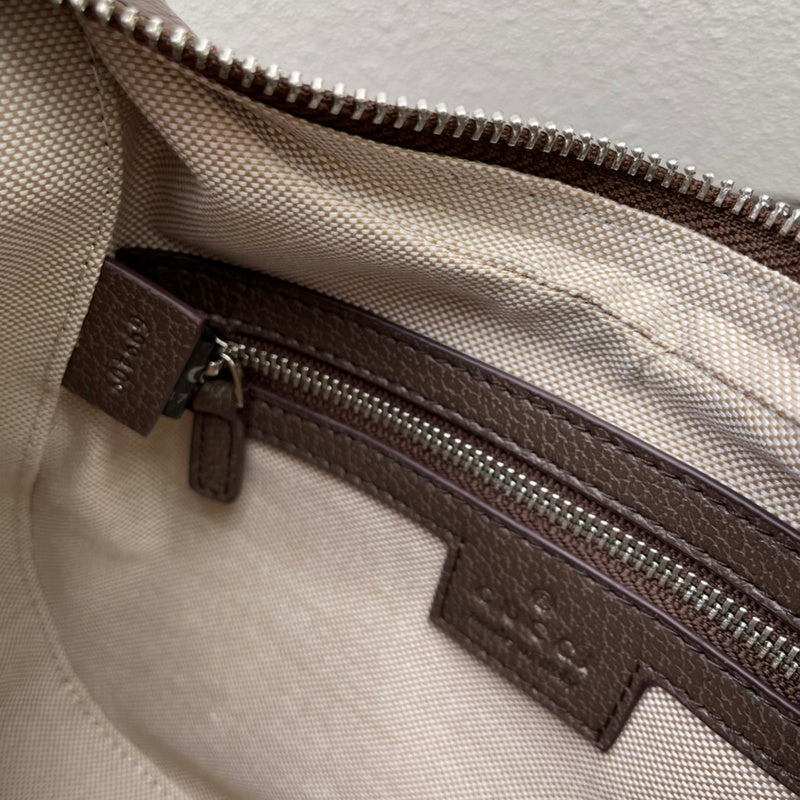 Satchel Bags - GCI Bags - 1657