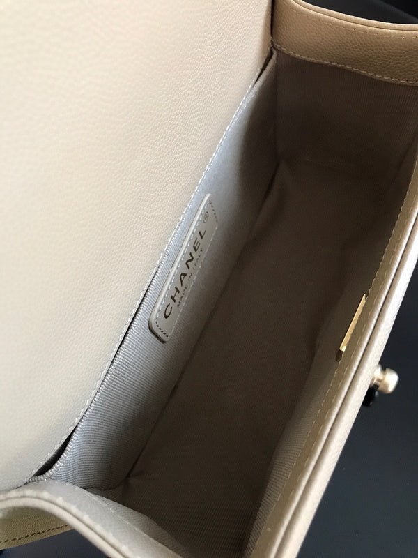 glami shop- CHL Bags - 3487