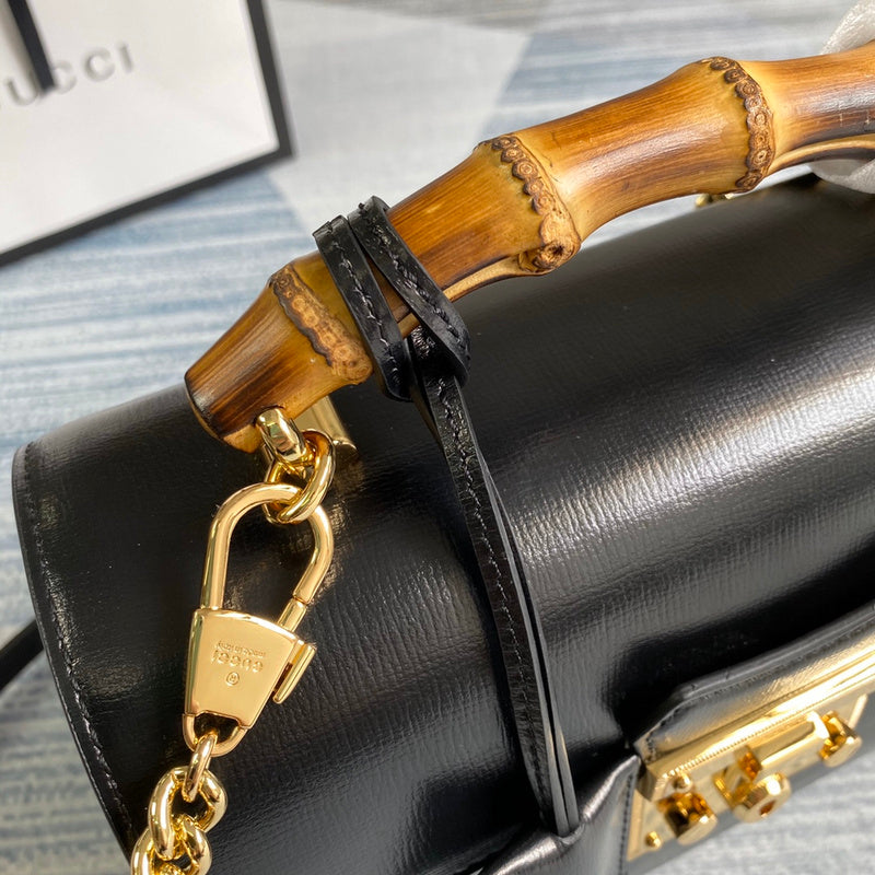 Satchel Bags - GCI Bags - 5139