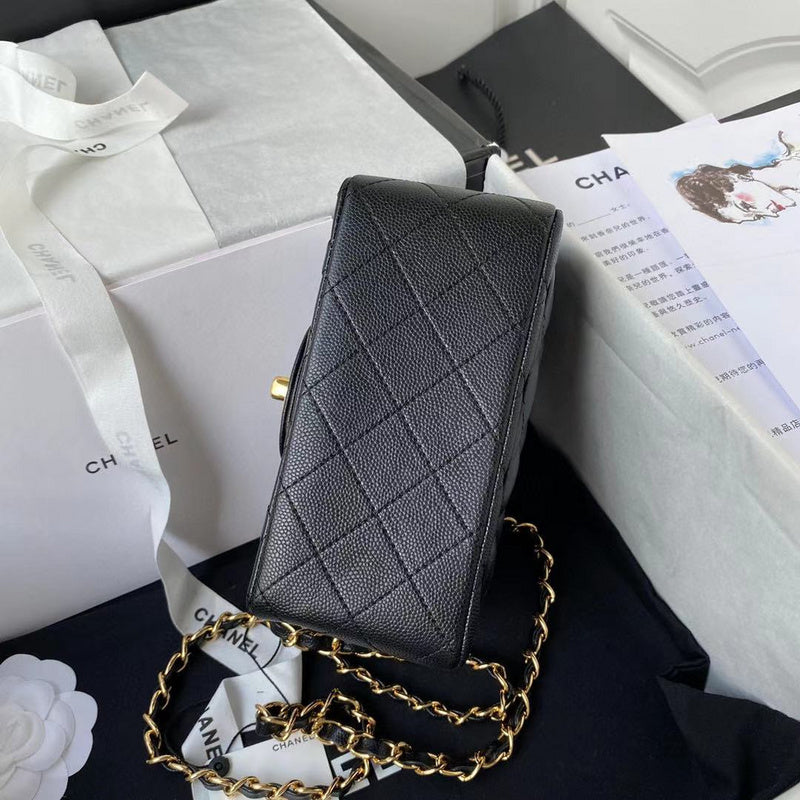 Satchel Bags - CHL Bags - 5580