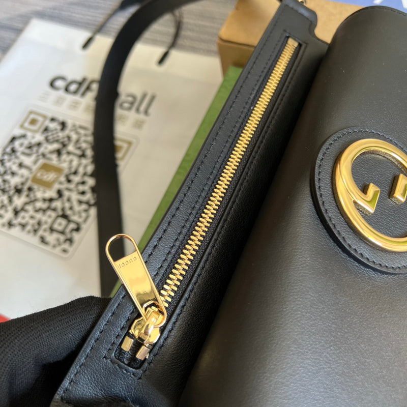 GLM - gg Bags - 1077