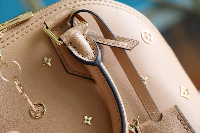 Satchel Bags - GUC Bags - 1751