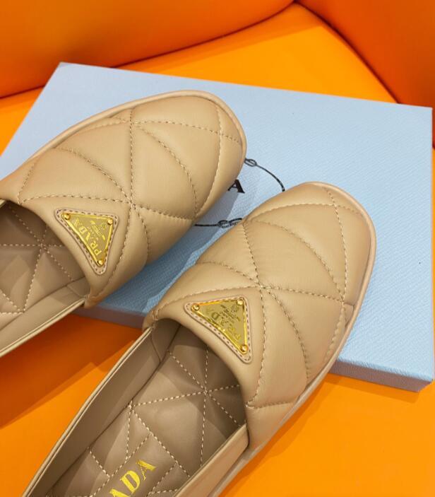 glami shop- LOV Women Shoes - 344