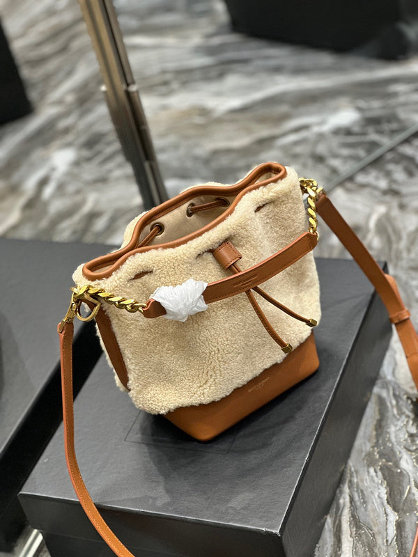 GLM - SLY Bags - 634