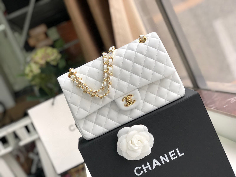 Satchel Bags - CHL Bags - 2557