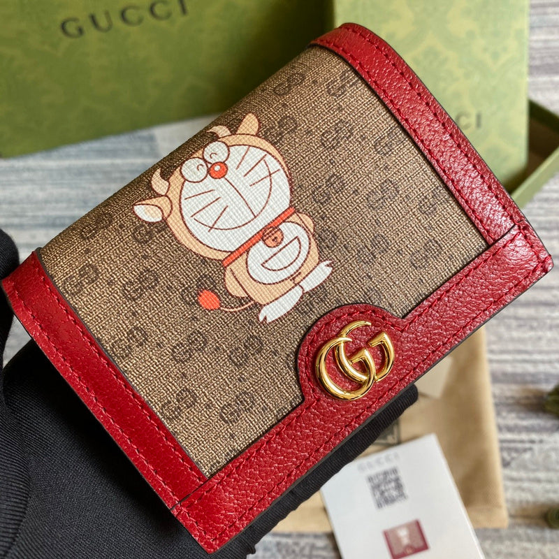 Satchel Bags - GCI Bags - 2575