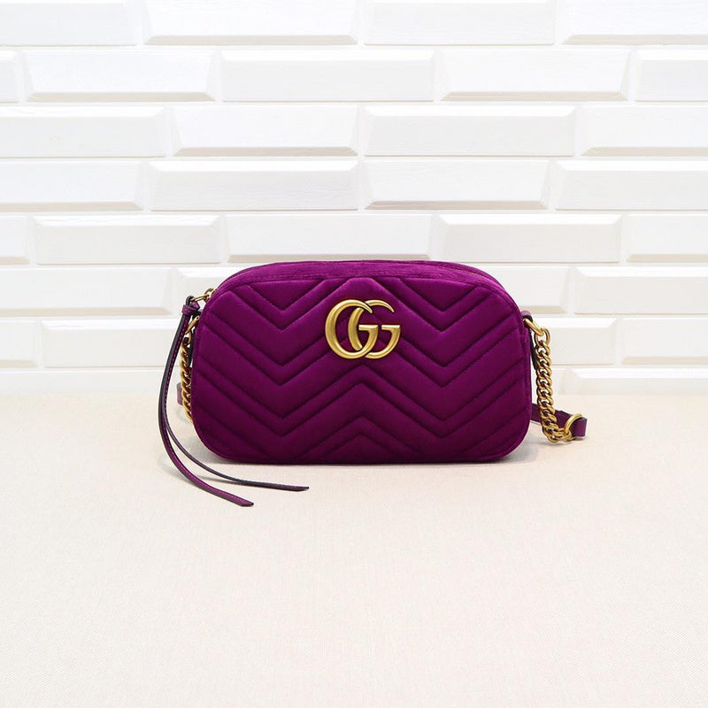 glami shop- GCI Bags - 897