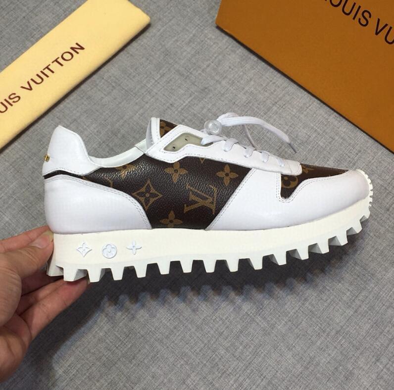 glami shop- LOV Men Shoes - 1872