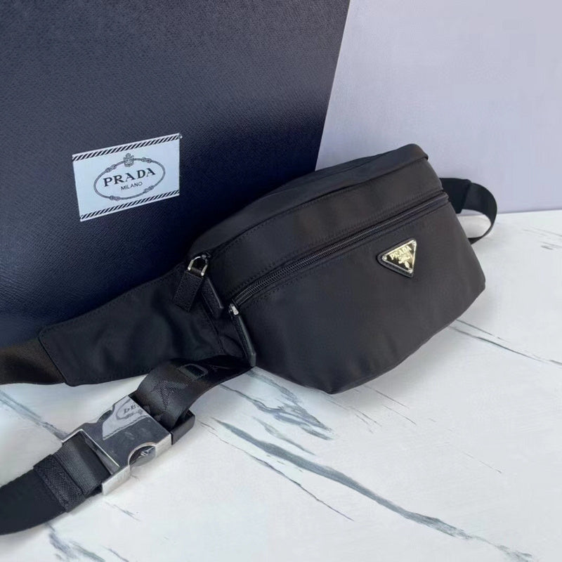 Glami-LAON - PD Bags - 098