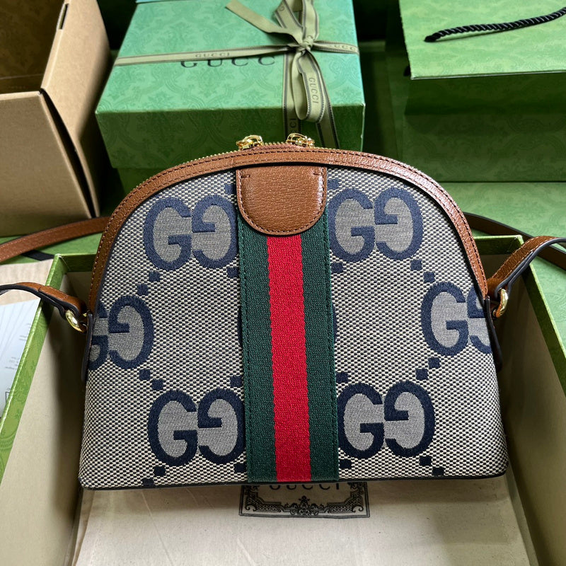 Satchel Bags - GCI Bags - 618