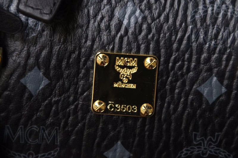 Satchel Bags - MC Bags - 404