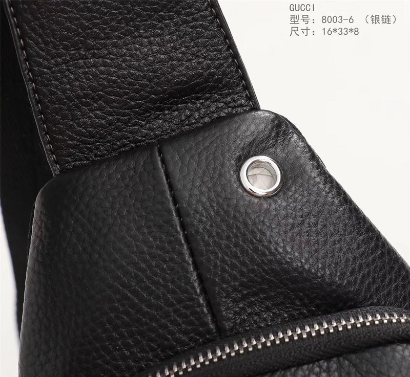 Satchel Bags - GCI Bags - 2419