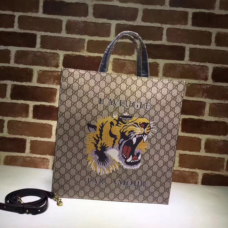 Satchel Bags - GCI Bags - 4062