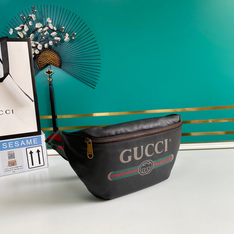 GUI2 Bags - Fashion Bags  1307