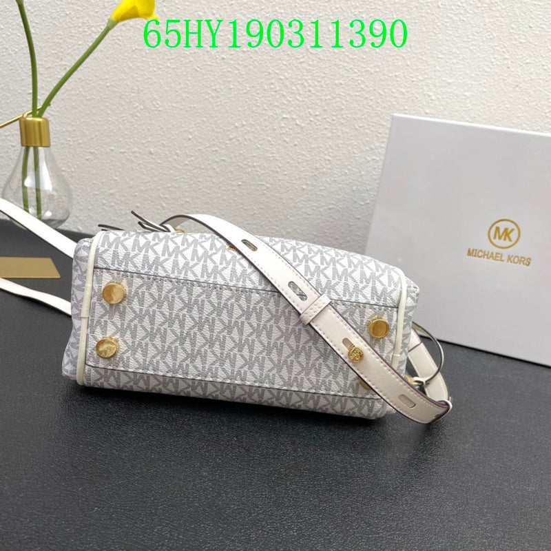 Satchel Bags - MK Bags - 498
