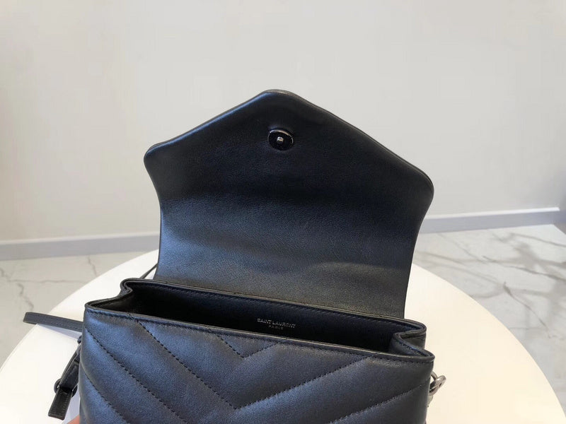 Satchel Bags - GUC Bags - 1757