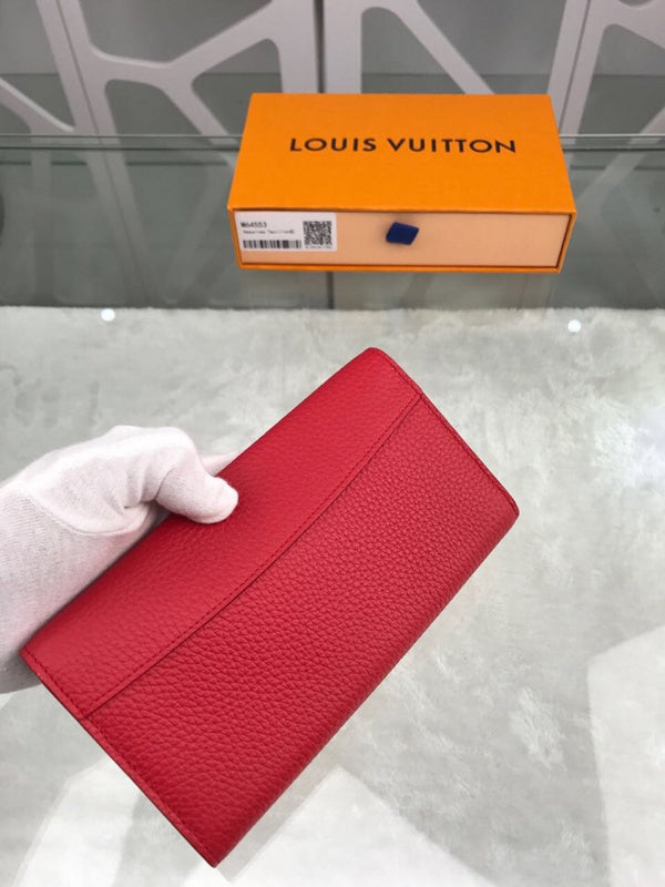 Glami GlamI Lu-Vi bags - 8992