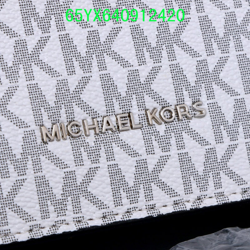 Satchel Bags - MK Bags - 914