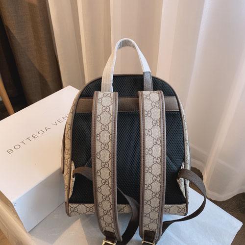 GLM - Top Quality Bags GCI 316