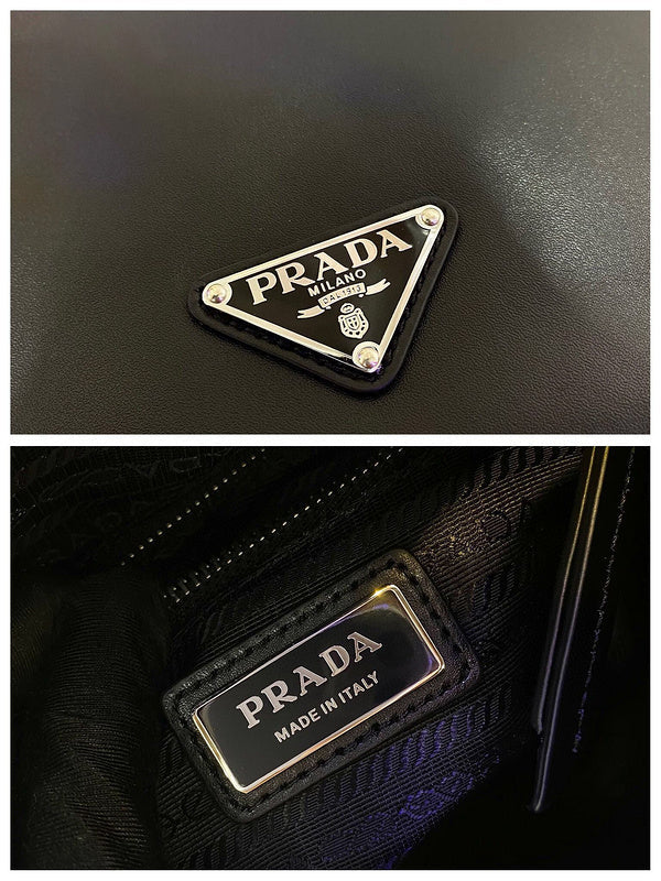 Satchel Bags - PDA Bags - 162