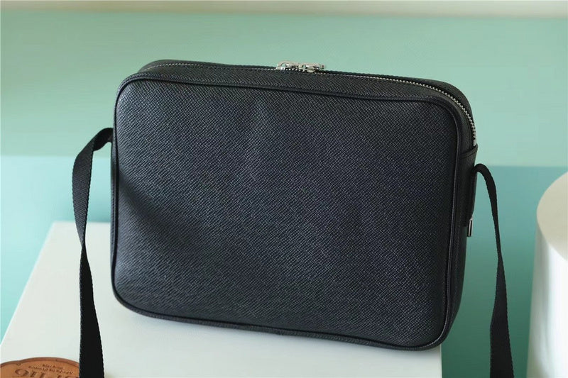 Glami- - LOV Men Bags - 281