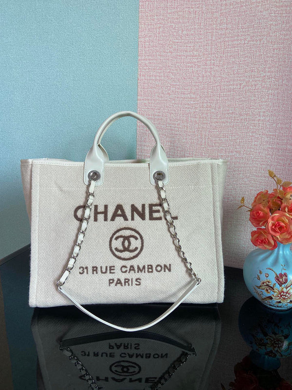 GLM - CHL Bags - 259