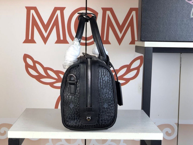 Satchel Bags - MC Bags - 405