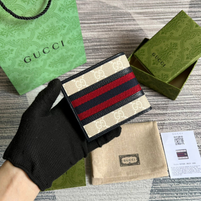 Satchel Bags - GCI Bags - 5659