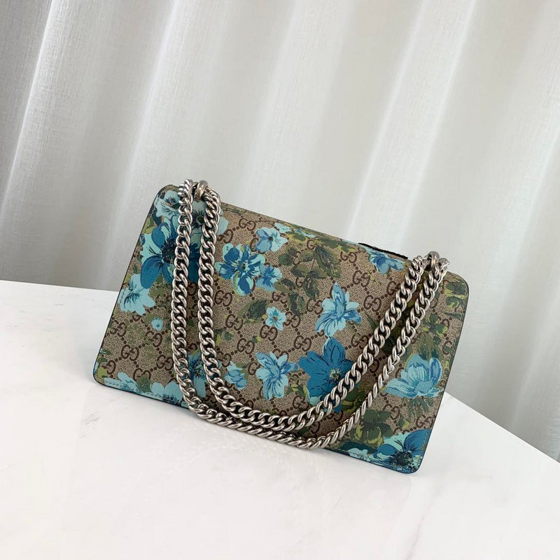 glami shop- GCI Bags - 1250