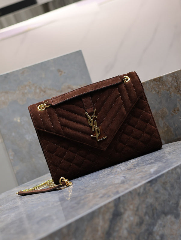 GLM - SLY Bags - 176