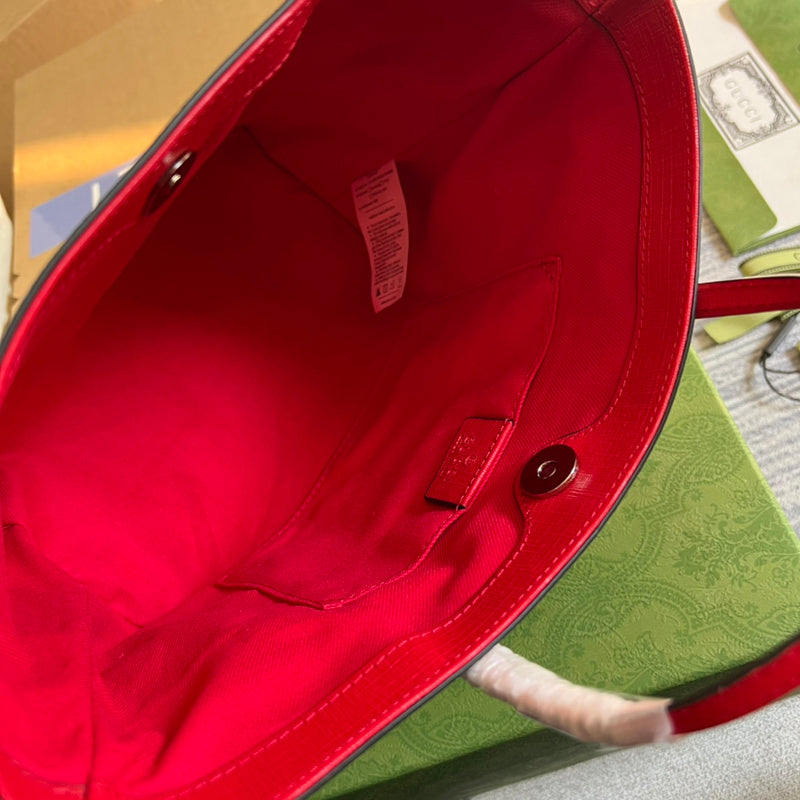 GLM - gg Bags - 1672