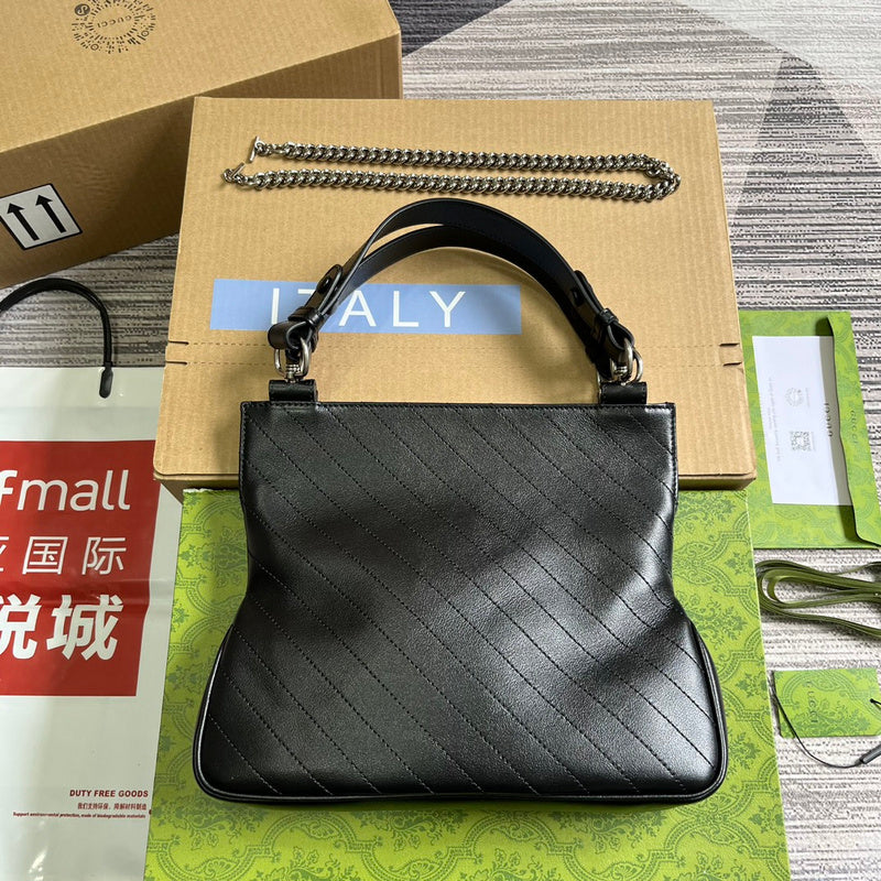GLM - gg Bags - 194