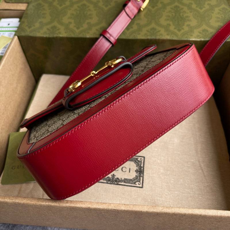 Satchel Bags - GCI Bags - 3154
